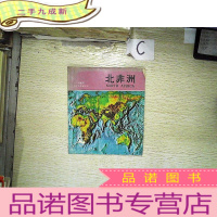 正 九成新北非洲