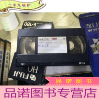 正 九成新录像带:呀佩正传