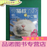 正 九成新你猫叔了没