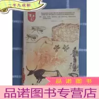 正 九成新英文书 共540页 详见图片