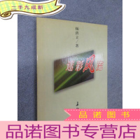 正 九成新迷彩风流