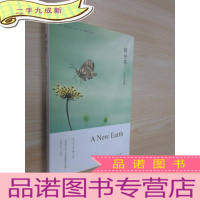 正 九成新新世界:灵性的觉醒