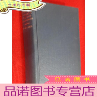 正 九成新A TEXT BOOK OF QUANTITATIVEINORGANIG ANALYSIS 本