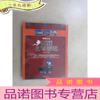 正 九成新撒鹰日记:西藏自驾游记