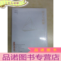 正 九成新引子与回旋 全新塑封