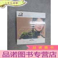 正 九成新CD 梁咏琪 精选 汽车音乐 3碟盒装 原塑封