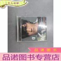 正 九成新CD 吴克群 首张个人全创作专辑 单碟+歌词 盒装