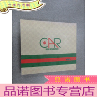 正 九成新CD 32号情路 杨坤 3碟 盒装