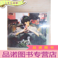 正 九成新CD :周杰伦 叶惠美 双碟装 盒装