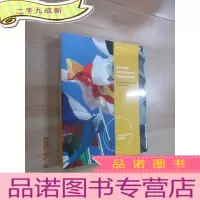 正 九成新外文书 strategic international managemett 共703页