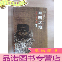 正 九成新中国古代文化遗迹 神明之地 寺观 石窟 佛塔 陵墓