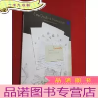 正 九成新sotheby,s new york fine books manuscripts 2010
