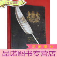 正 九成新CHRISTIE'S AMSTERDAM THE DECORATIVE ARTS SALE 201