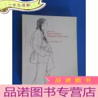 正 九成新CHRISTIE’S HONG KONG FINE CHINESE MODE