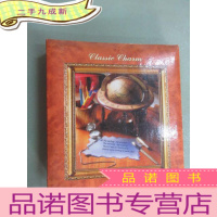 正 九成新建筑摄影照片 共39张