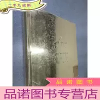 正 九成新王开方 金砖 有王开方签名