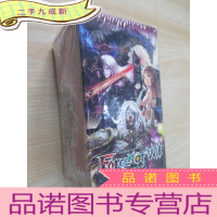 正 九成新桌游 维奥拉之战 补充包内含10张随机卡片,全系列共有240中卡片 全新塑封