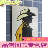 正 九成新MICHAEL SCHWAB 本 共133页