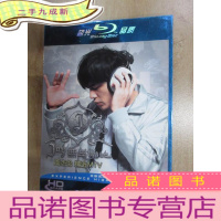 正 九成新 周杰伦 精选MTV(1碟装)