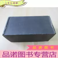 正 九成新零次元 游戏卡 共403张