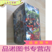 正 九成新零次元 仙宫游戏 一盒20包补充包,每包补充包中含8张卡牌 全新塑封