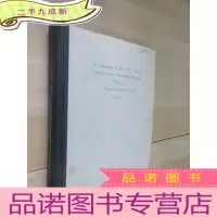 正 九成新英文书A Collection of 1997 U.S. Patent Specifications—Pet