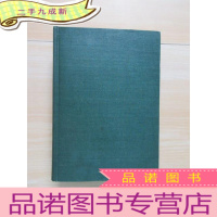 正 九成新英文书Food Science and Technology Abstracts Vol.22 1990 A