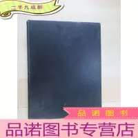 正 九成新外文书 Nature V.403-404 N.6770-6774 2000 500C 0004