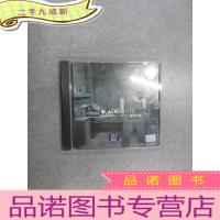 正 九成新CD 黑白灰 陈奕迅 国语专辑 单碟+歌词 盒装