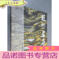 正 九成新赵刚画集