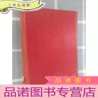 正 九成新外文书 MUZYKOLOGIA POLSKA NA PRZELOMIE(共290页)[硬]
