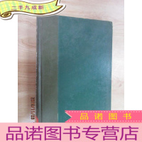 正 九成新外文书 Physiological Measurements of Metabolic Fun