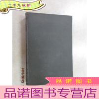 正 九成新外文书 CBAPHBIE RORCTPYKNN 共552页 本