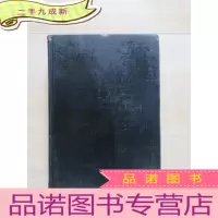 正 九成新英文书Bulletin of the JSME Vol.13 No.55-60 1970