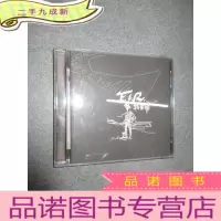 正 九成新CD FIR 飞儿乐团 我要飞 双碟+歌词 盒装