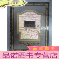 正 九成新1942-1998美国纽约爱乐乐团访华演出