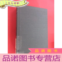 正 九成新英文 THE POLITICAL ECONOMY OF LAPAN 共666页