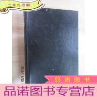 正 九成新PROCEEDINGS OF THE ROYAL SOCIETY OF LONDON 伦敦英国