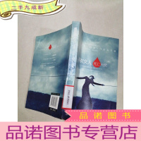 正 九成新黑衣女人:死亡天使