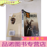 正 九成新恩怨朝阳