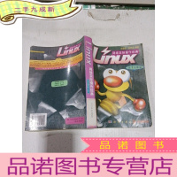 正 九成新网络实际操作经典。