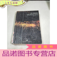 正 九成新但丁俱乐部 。