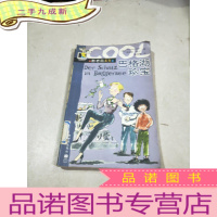 正 九成新巴格湖珍宝