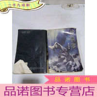 正 九成新偷渡客