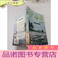 正 九成新下南洋 东南亚丛林淘金史。