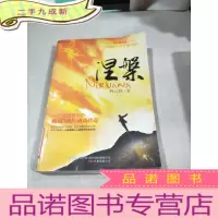 正 九成新中国励志小说开山之作:涅槃。