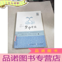 正 九成新梦中奇旅