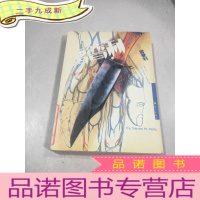 正 九成新天才雷普利