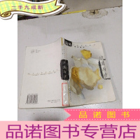 正 九成新沙漠与沙