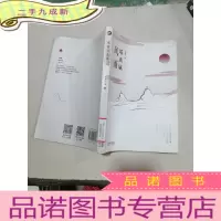 正 九成新风雨塔虎城